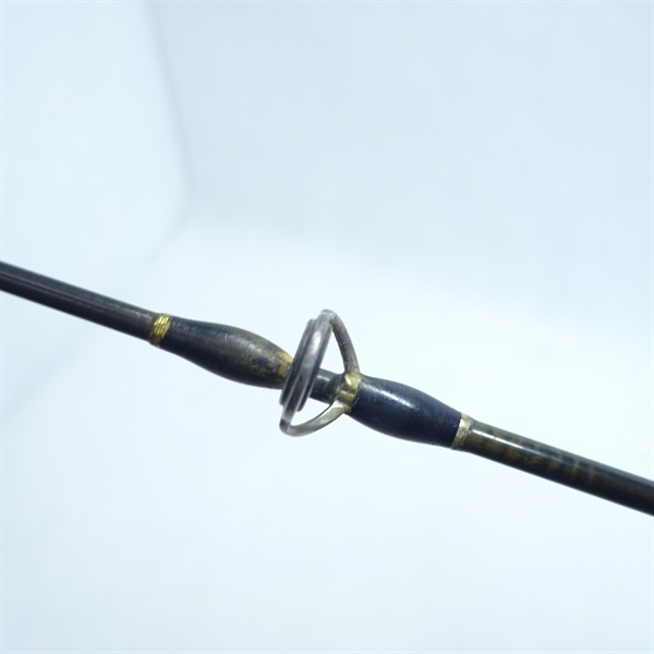 中期サイドワインダーＨＧＣ－６４ＸＳ